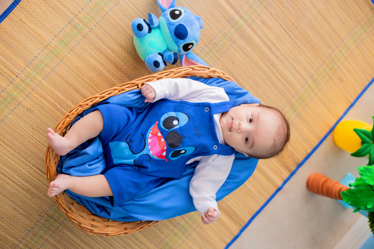 acompanhamento mensal de bebe caxias do sul figurino cenario tematico  personagem foto infantil serra gaucha fotografia familia mundo azul rosa ensaio fotografico crianca newborn baby menino menina smash the cake esmague o bolo banheira urso circo