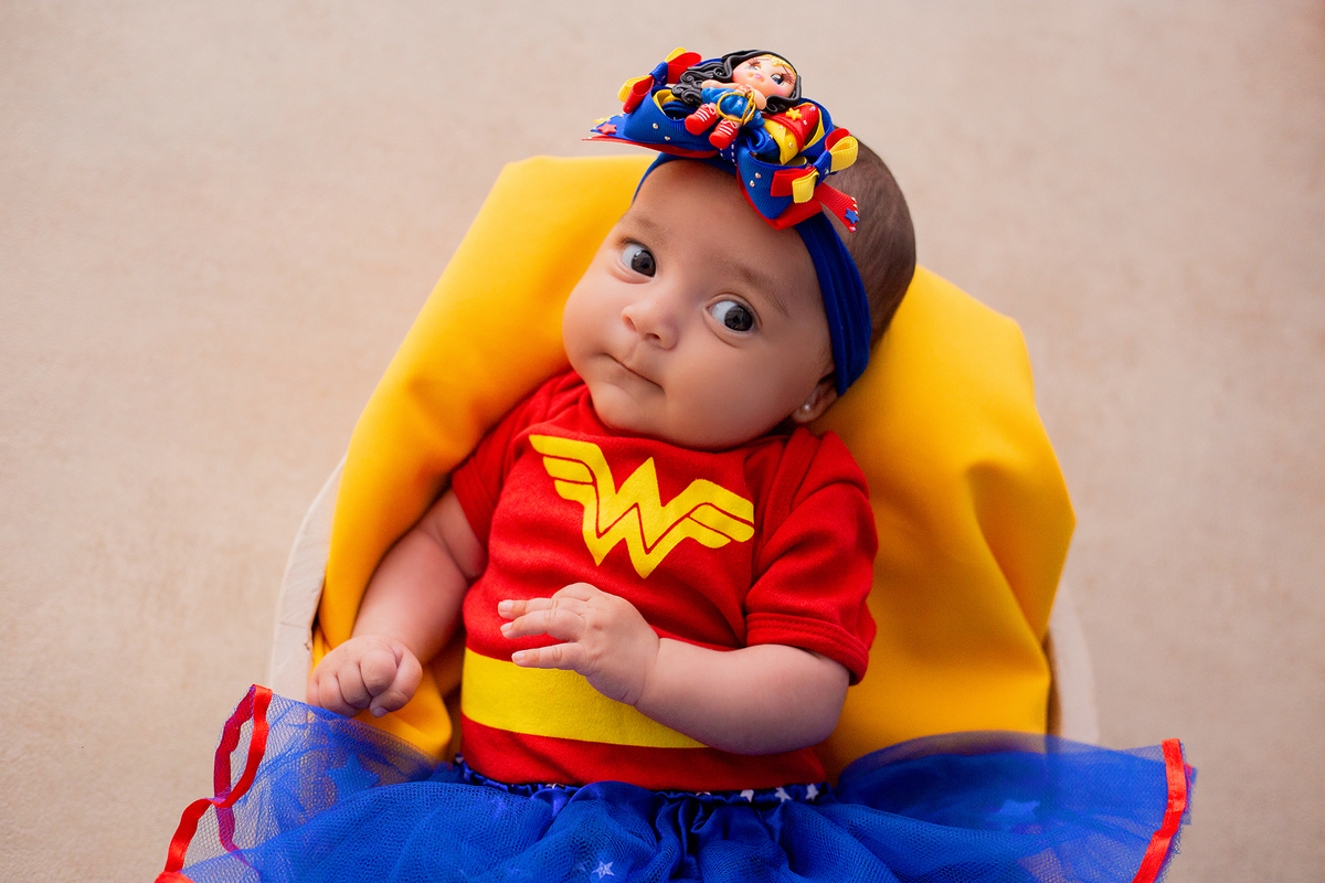 acompanhamento mensal de bebe caxias do sul figurino cenario tematico  personagem foto infantil serra gaucha fotografia familia mundo azul rosa ensaio fotografico crianca newborn baby menino menina smash the cake esmague o bolo banheira urso circo