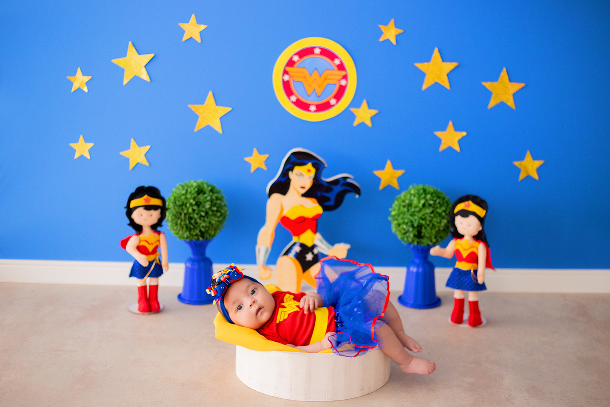 acompanhamento mensal de bebe caxias do sul figurino cenario tematico  personagem foto infantil serra gaucha fotografia familia mundo azul rosa ensaio fotografico crianca newborn baby menino menina smash the cake esmague o bolo banheira urso circo