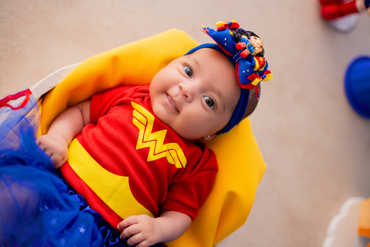 acompanhamento mensal de bebe caxias do sul figurino cenario tematico  personagem foto infantil serra gaucha fotografia familia mundo azul rosa ensaio fotografico crianca newborn baby menino menina smash the cake esmague o bolo banheira urso circo
