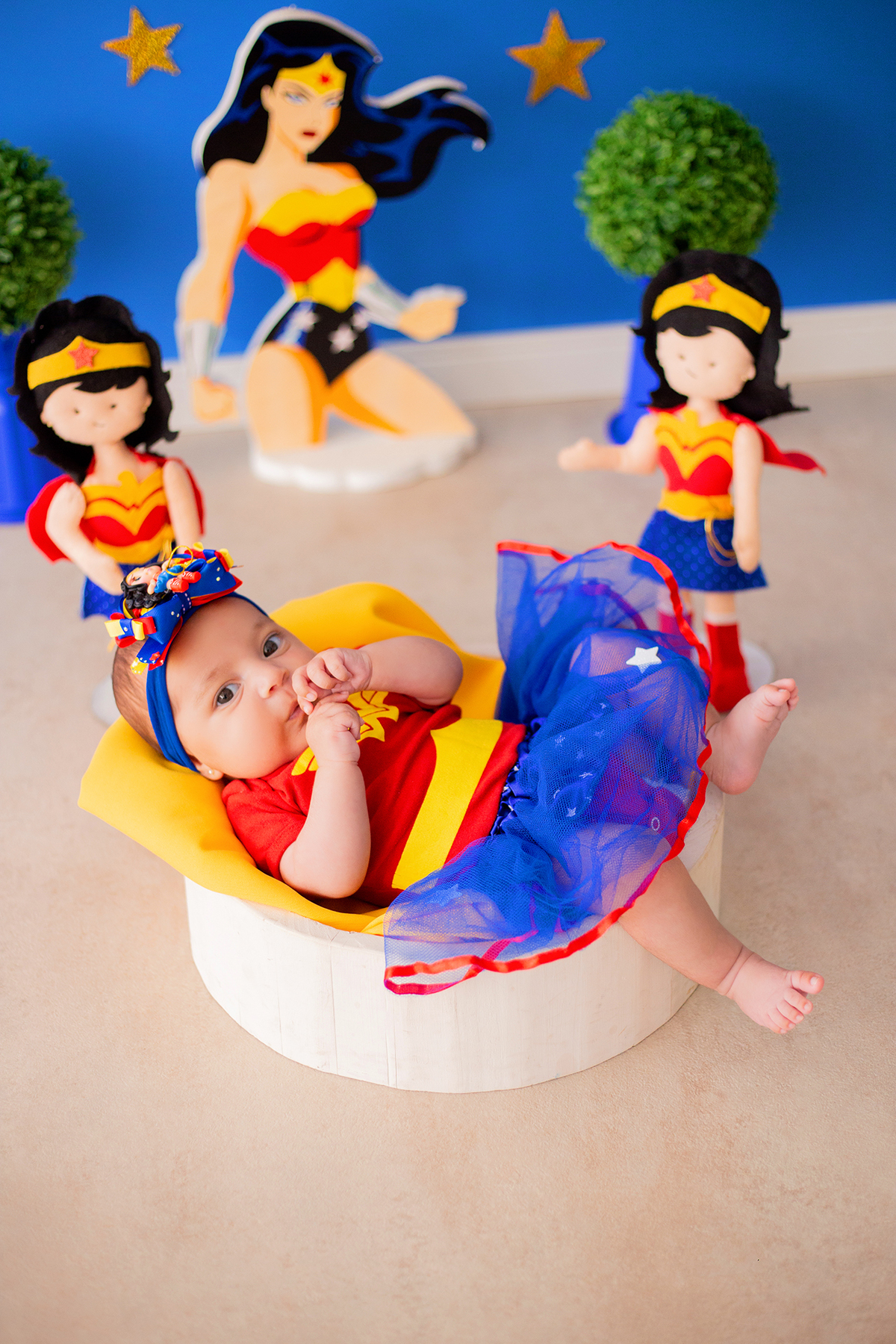 acompanhamento mensal de bebe caxias do sul figurino cenario tematico  personagem foto infantil serra gaucha fotografia familia mundo azul rosa ensaio fotografico crianca newborn baby menino menina smash the cake esmague o bolo banheira urso circo