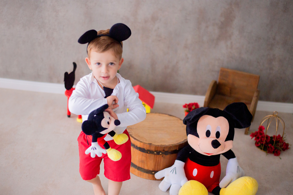 acompanhamento mensal de bebe caxias do sul figurino cenario tematico  personagem foto infantil serra gaucha fotografia familia mundo azul rosa ensaio fotografico crianca newborn baby menino menina smash the cake esmague o bolo banheira urso circo