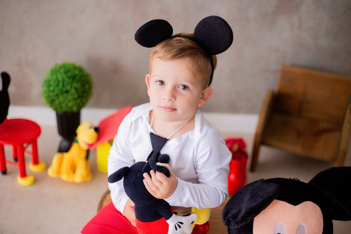 acompanhamento mensal de bebe caxias do sul figurino cenario tematico  personagem foto infantil serra gaucha fotografia familia mundo azul rosa ensaio fotografico crianca newborn baby menino menina smash the cake esmague o bolo banheira urso circo