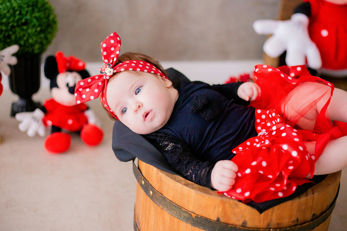acompanhamento mensal de bebe caxias do sul figurino cenario tematico  personagem foto infantil serra gaucha fotografia familia mundo azul rosa ensaio fotografico crianca newborn baby menino menina smash the cake esmague o bolo banheira urso circo