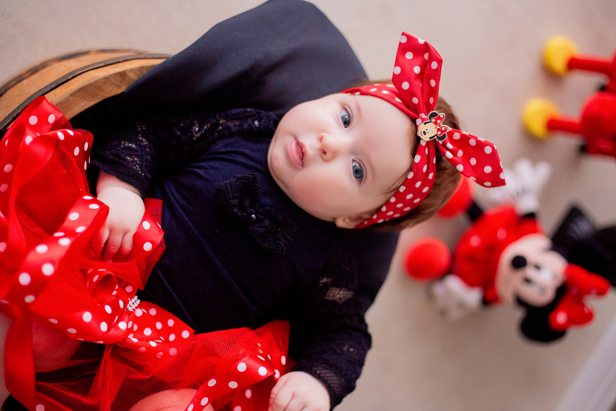 acompanhamento mensal de bebe caxias do sul figurino cenario tematico  personagem foto infantil serra gaucha fotografia familia mundo azul rosa ensaio fotografico crianca newborn baby menino menina smash the cake esmague o bolo banheira urso circo