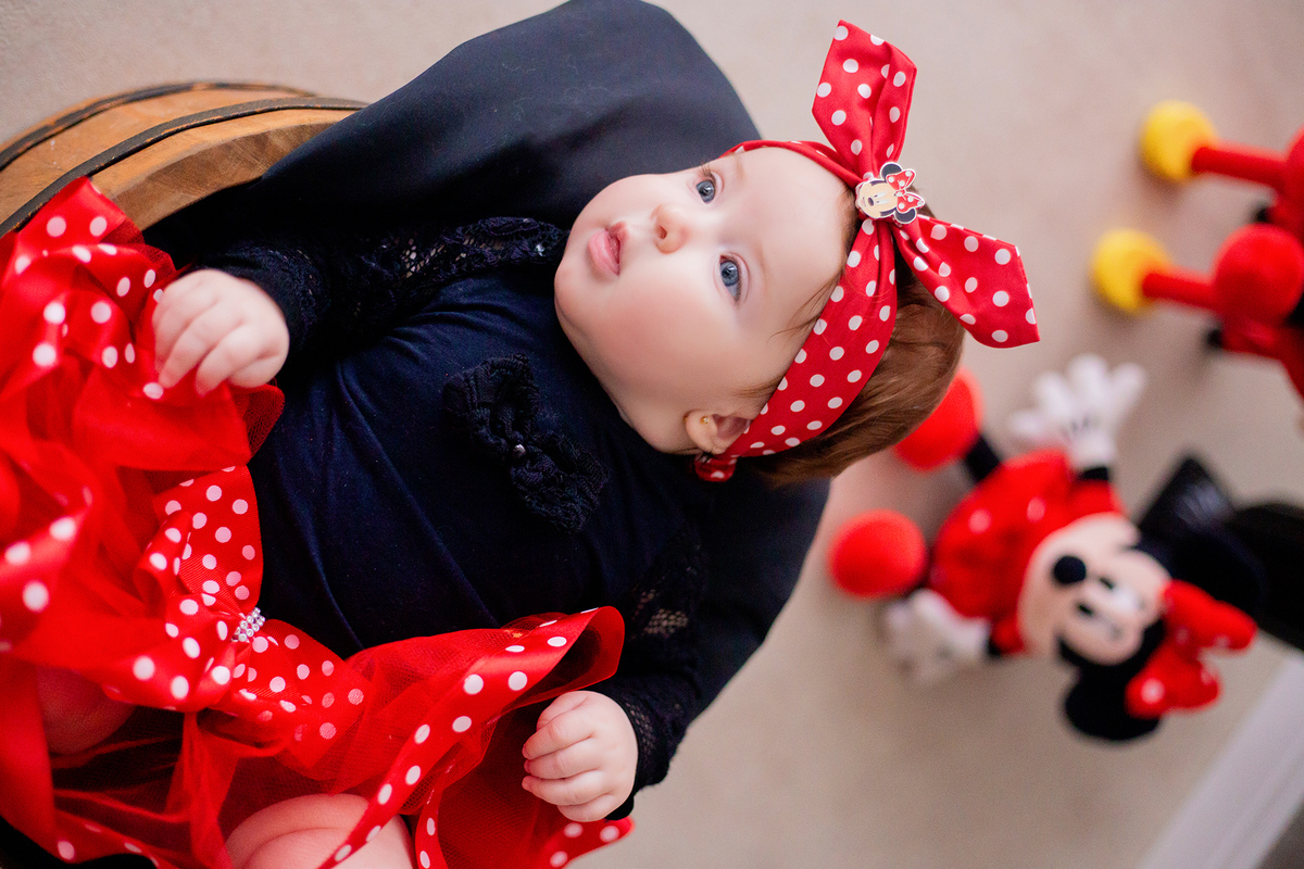 acompanhamento mensal de bebe caxias do sul figurino cenario tematico  personagem foto infantil serra gaucha fotografia familia mundo azul rosa ensaio fotografico crianca newborn baby menino menina smash the cake esmague o bolo banheira urso circo
