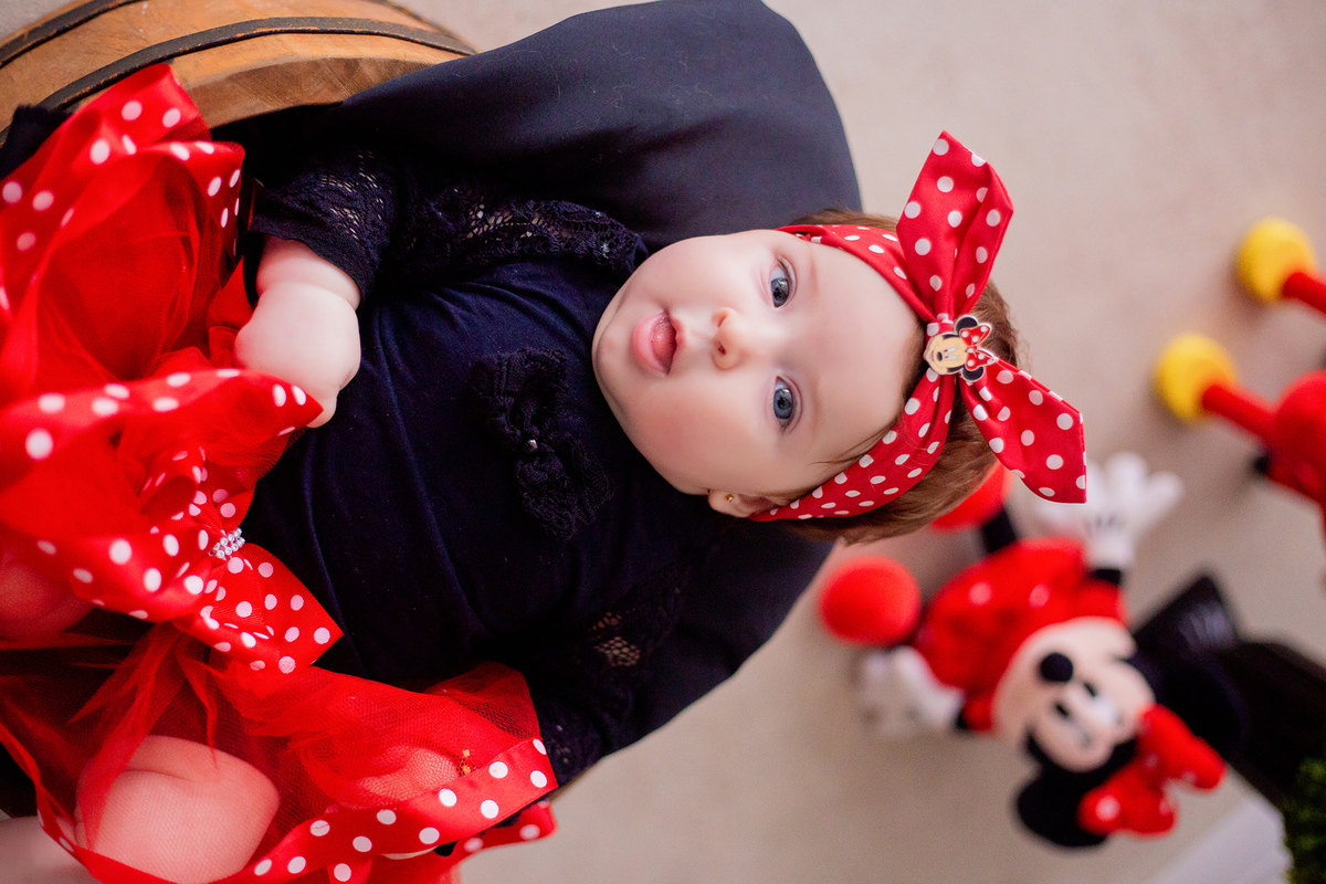 acompanhamento mensal de bebe caxias do sul figurino cenario tematico  personagem foto infantil serra gaucha fotografia familia mundo azul rosa ensaio fotografico crianca newborn baby menino menina smash the cake esmague o bolo banheira urso circo