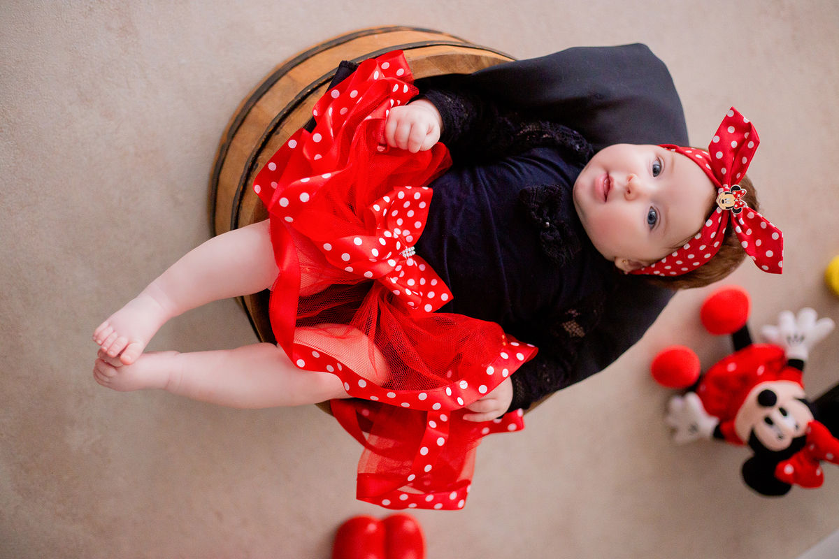 acompanhamento mensal de bebe caxias do sul figurino cenario tematico  personagem foto infantil serra gaucha fotografia familia mundo azul rosa ensaio fotografico crianca newborn baby menino menina smash the cake esmague o bolo banheira urso circo