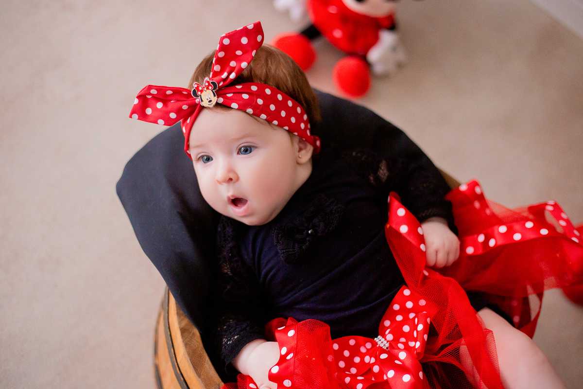 acompanhamento mensal de bebe caxias do sul figurino cenario tematico  personagem foto infantil serra gaucha fotografia familia mundo azul rosa ensaio fotografico crianca newborn baby menino menina smash the cake esmague o bolo banheira urso circo