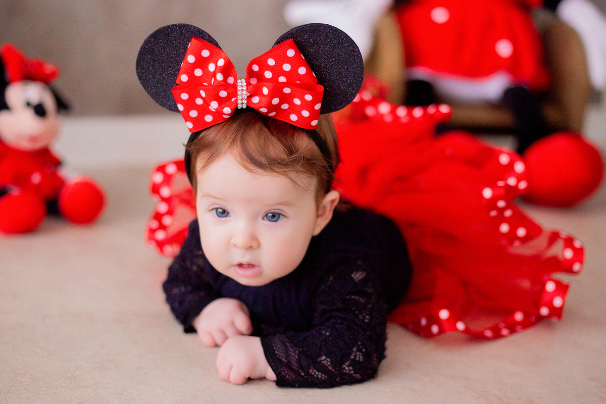 acompanhamento mensal de bebe caxias do sul figurino cenario tematico  personagem foto infantil serra gaucha fotografia familia mundo azul rosa ensaio fotografico crianca newborn baby menino menina smash the cake esmague o bolo banheira urso circo