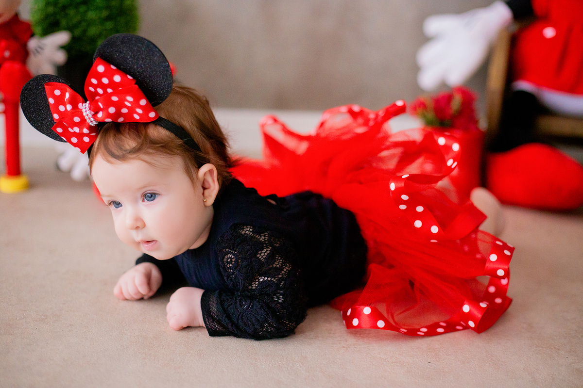 acompanhamento mensal de bebe caxias do sul figurino cenario tematico  personagem foto infantil serra gaucha fotografia familia mundo azul rosa ensaio fotografico crianca newborn baby menino menina smash the cake esmague o bolo banheira urso circo