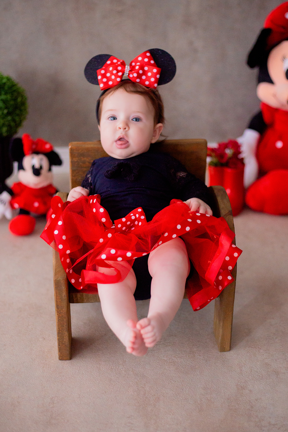 acompanhamento mensal de bebe caxias do sul figurino cenario tematico  personagem foto infantil serra gaucha fotografia familia mundo azul rosa ensaio fotografico crianca newborn baby menino menina smash the cake esmague o bolo banheira urso circo