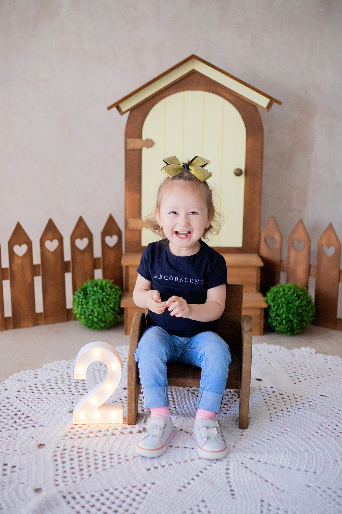 acompanhamento mensal de bebe caxias do sul figurino cenario tematico  personagem foto infantil serra gaucha fotografia familia mundo azul rosa ensaio fotografico crianca newborn baby menino menina smash the cake esmague o bolo banheira urso circo