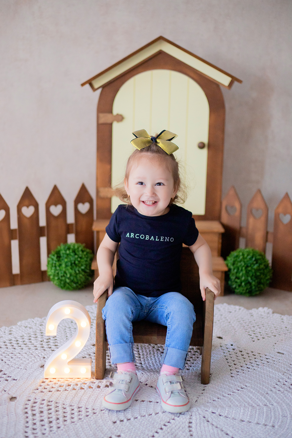acompanhamento mensal de bebe caxias do sul figurino cenario tematico  personagem foto infantil serra gaucha fotografia familia mundo azul rosa ensaio fotografico crianca newborn baby menino menina smash the cake esmague o bolo banheira urso circo