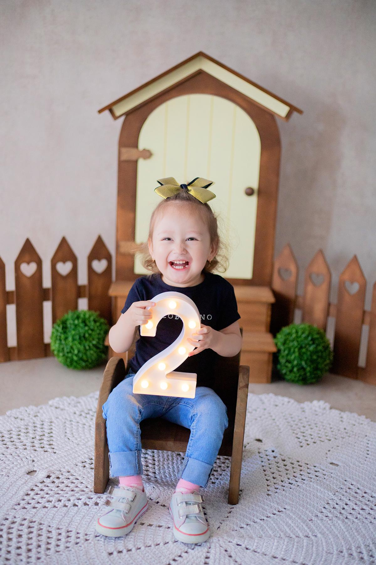 acompanhamento mensal de bebe caxias do sul figurino cenario tematico  personagem foto infantil serra gaucha fotografia familia mundo azul rosa ensaio fotografico crianca newborn baby menino menina smash the cake esmague o bolo banheira urso circo