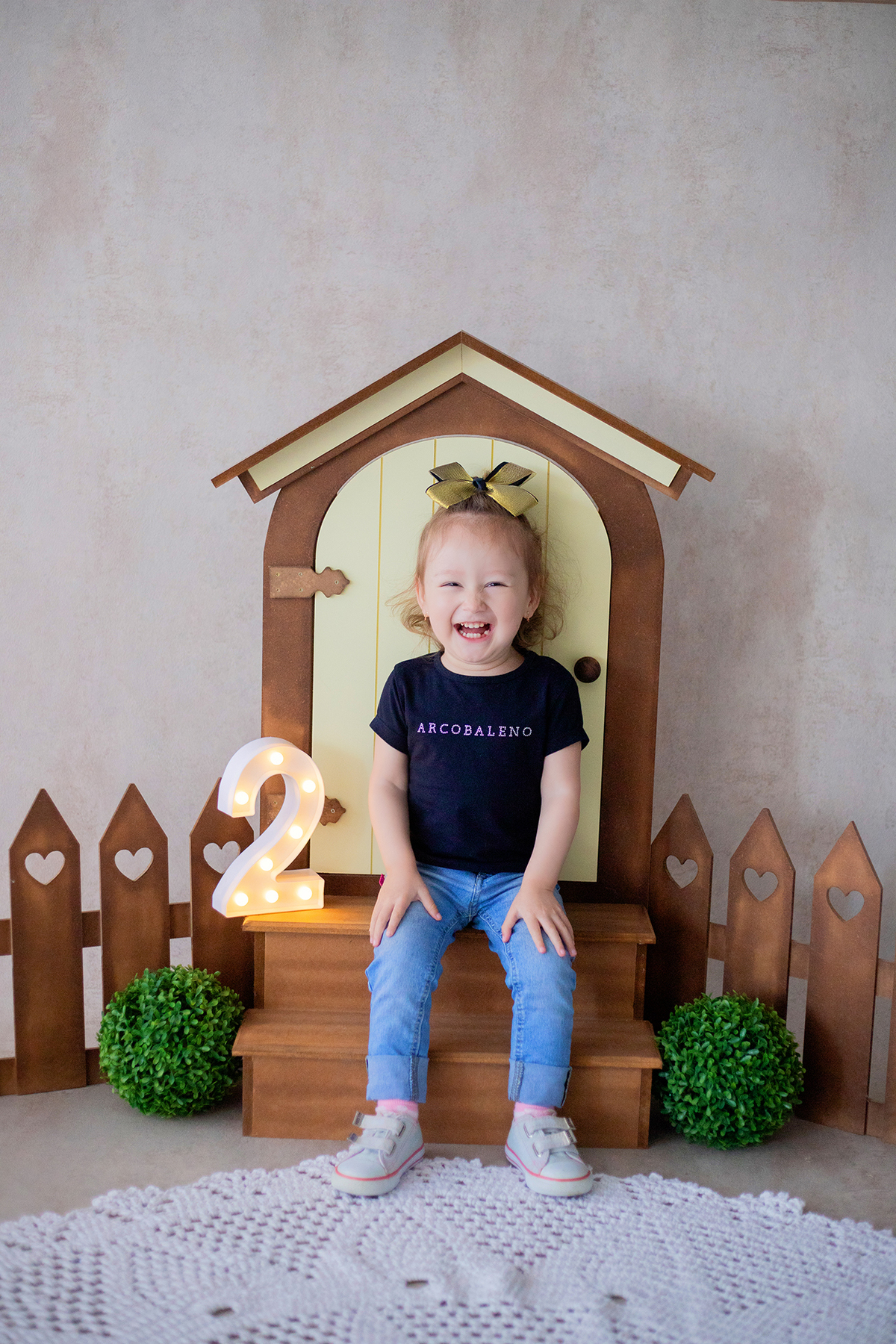 acompanhamento mensal de bebe caxias do sul figurino cenario tematico  personagem foto infantil serra gaucha fotografia familia mundo azul rosa ensaio fotografico crianca newborn baby menino menina smash the cake esmague o bolo banheira urso circo