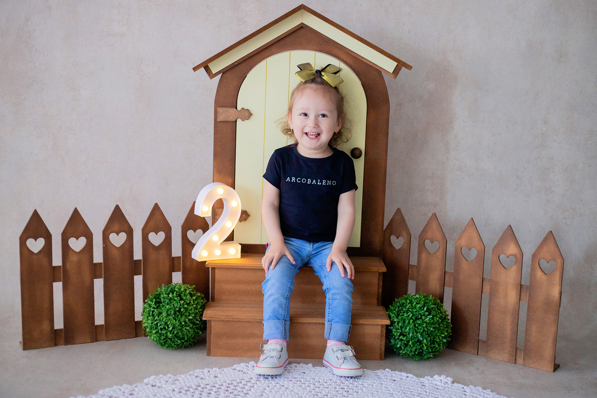 acompanhamento mensal de bebe caxias do sul figurino cenario tematico  personagem foto infantil serra gaucha fotografia familia mundo azul rosa ensaio fotografico crianca newborn baby menino menina smash the cake esmague o bolo banheira urso circo