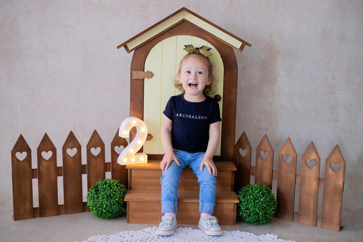 acompanhamento mensal de bebe caxias do sul figurino cenario tematico  personagem foto infantil serra gaucha fotografia familia mundo azul rosa ensaio fotografico crianca newborn baby menino menina smash the cake esmague o bolo banheira urso circo