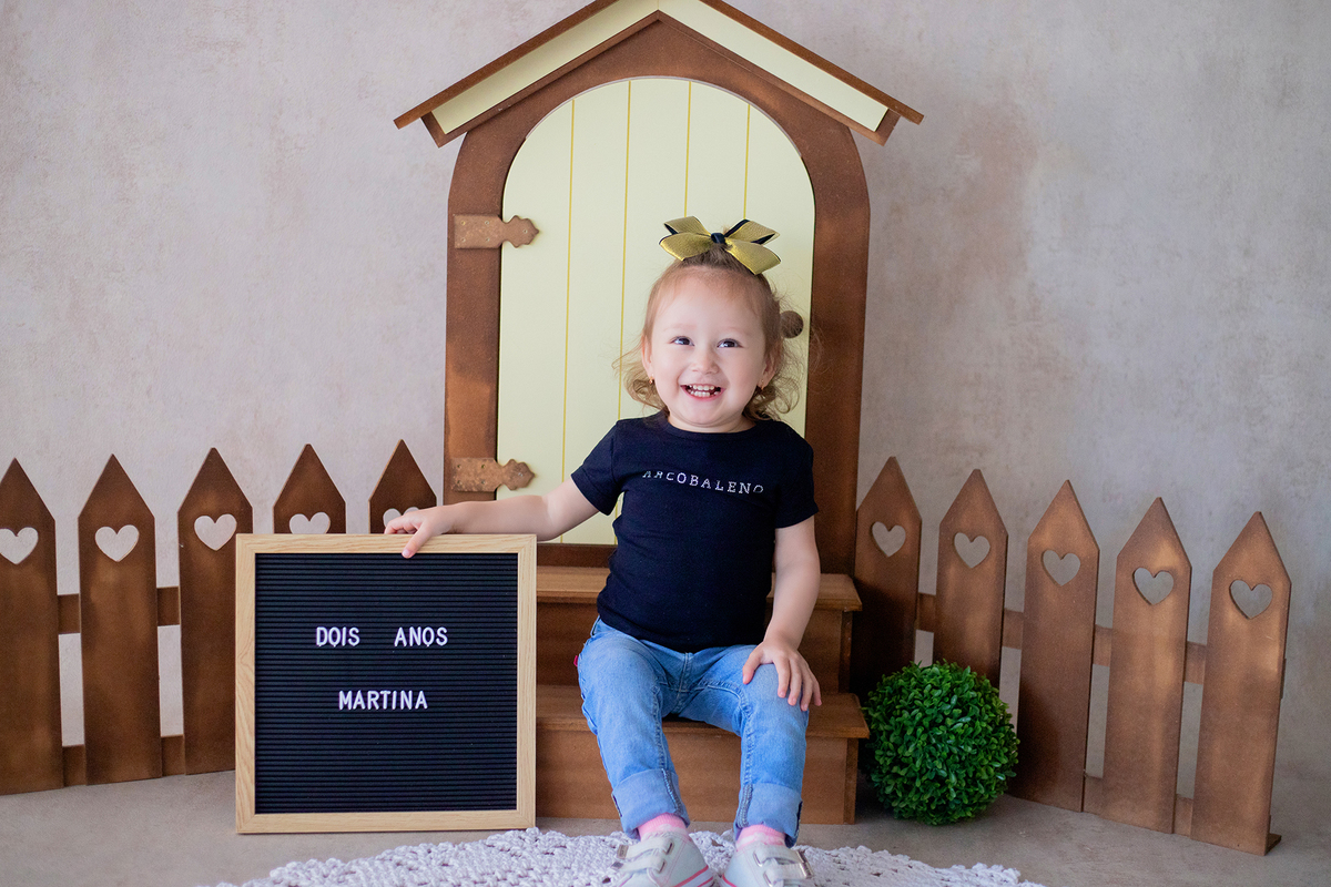 acompanhamento mensal de bebe caxias do sul figurino cenario tematico  personagem foto infantil serra gaucha fotografia familia mundo azul rosa ensaio fotografico crianca newborn baby menino menina smash the cake esmague o bolo banheira urso circo