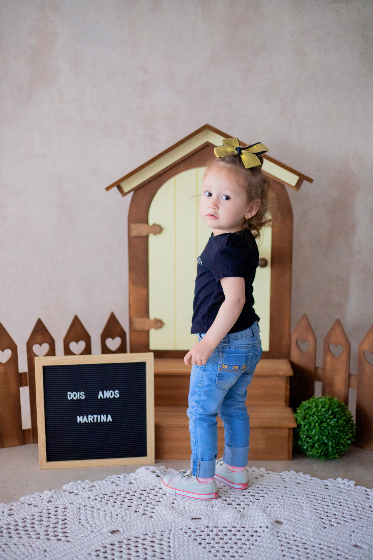 acompanhamento mensal de bebe caxias do sul figurino cenario tematico  personagem foto infantil serra gaucha fotografia familia mundo azul rosa ensaio fotografico crianca newborn baby menino menina smash the cake esmague o bolo banheira urso circo