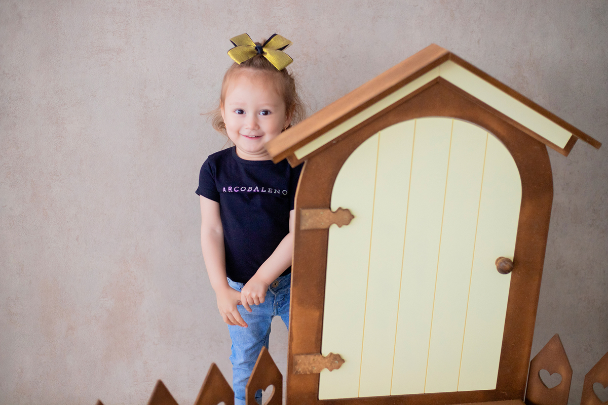 acompanhamento mensal de bebe caxias do sul figurino cenario tematico  personagem foto infantil serra gaucha fotografia familia mundo azul rosa ensaio fotografico crianca newborn baby menino menina smash the cake esmague o bolo banheira urso circo