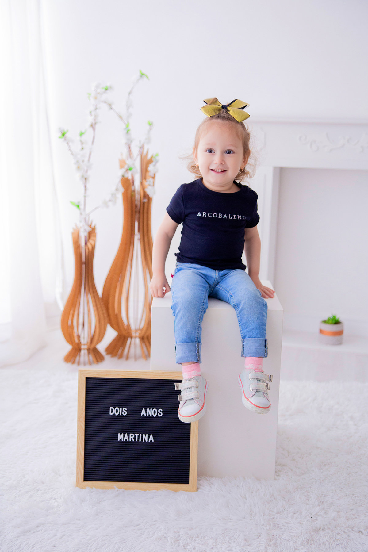 acompanhamento mensal de bebe caxias do sul figurino cenario tematico  personagem foto infantil serra gaucha fotografia familia mundo azul rosa ensaio fotografico crianca newborn baby menino menina smash the cake esmague o bolo banheira urso circo