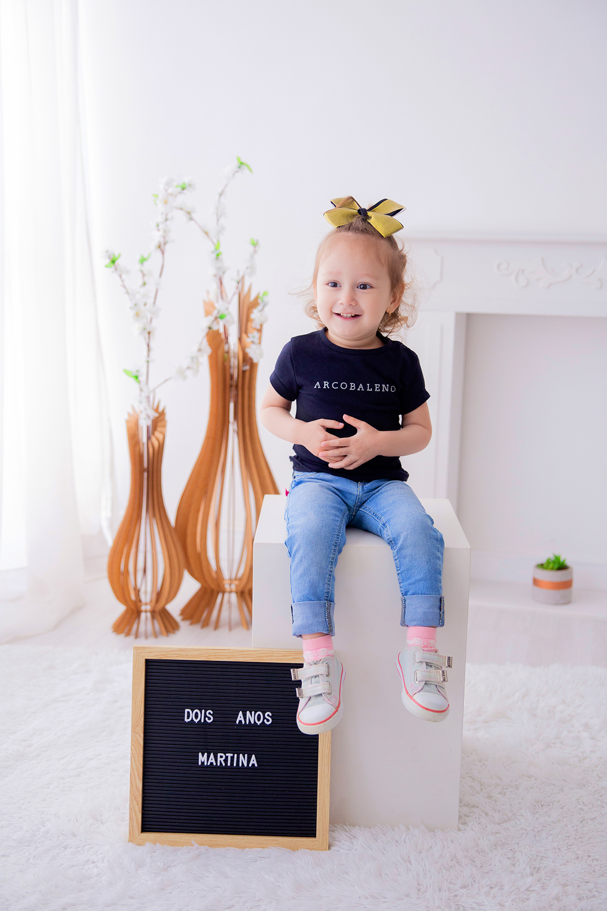 acompanhamento mensal de bebe caxias do sul figurino cenario tematico  personagem foto infantil serra gaucha fotografia familia mundo azul rosa ensaio fotografico crianca newborn baby menino menina smash the cake esmague o bolo banheira urso circo