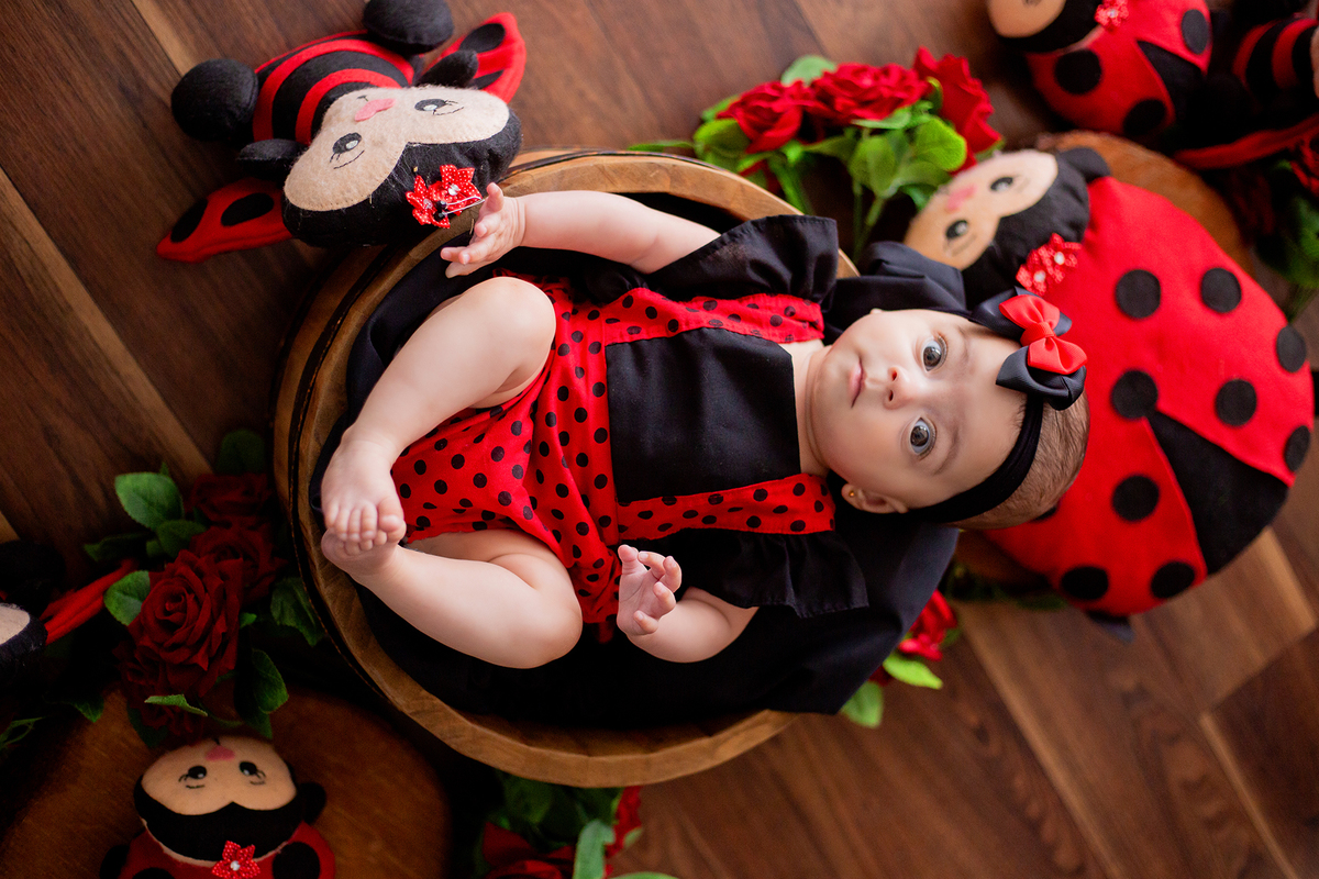 acompanhamento mensal de bebe caxias do sul figurino cenario tematico  personagem foto infantil serra gaucha fotografia familia mundo azul rosa ensaio fotografico crianca newborn baby menino menina smash the cake esmague o bolo banheira urso circo