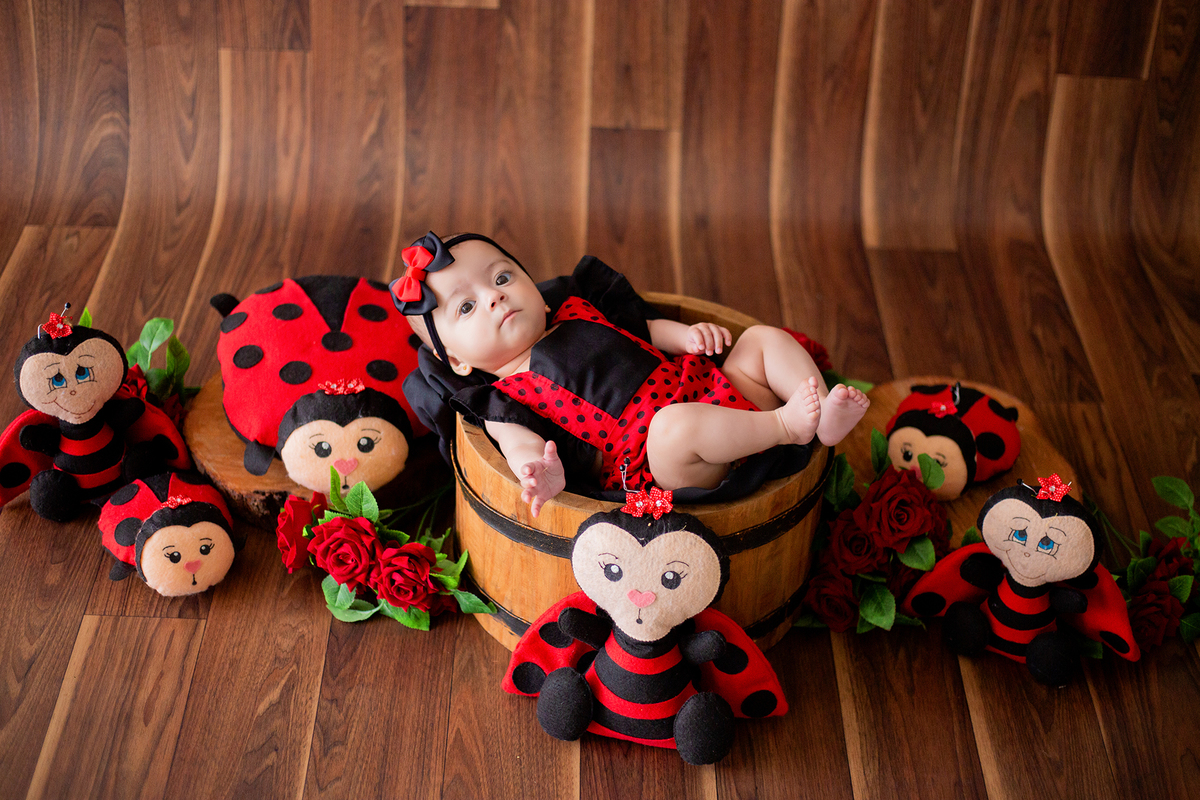 acompanhamento mensal de bebe caxias do sul figurino cenario tematico  personagem foto infantil serra gaucha fotografia familia mundo azul rosa ensaio fotografico crianca newborn baby menino menina smash the cake esmague o bolo banheira urso circo