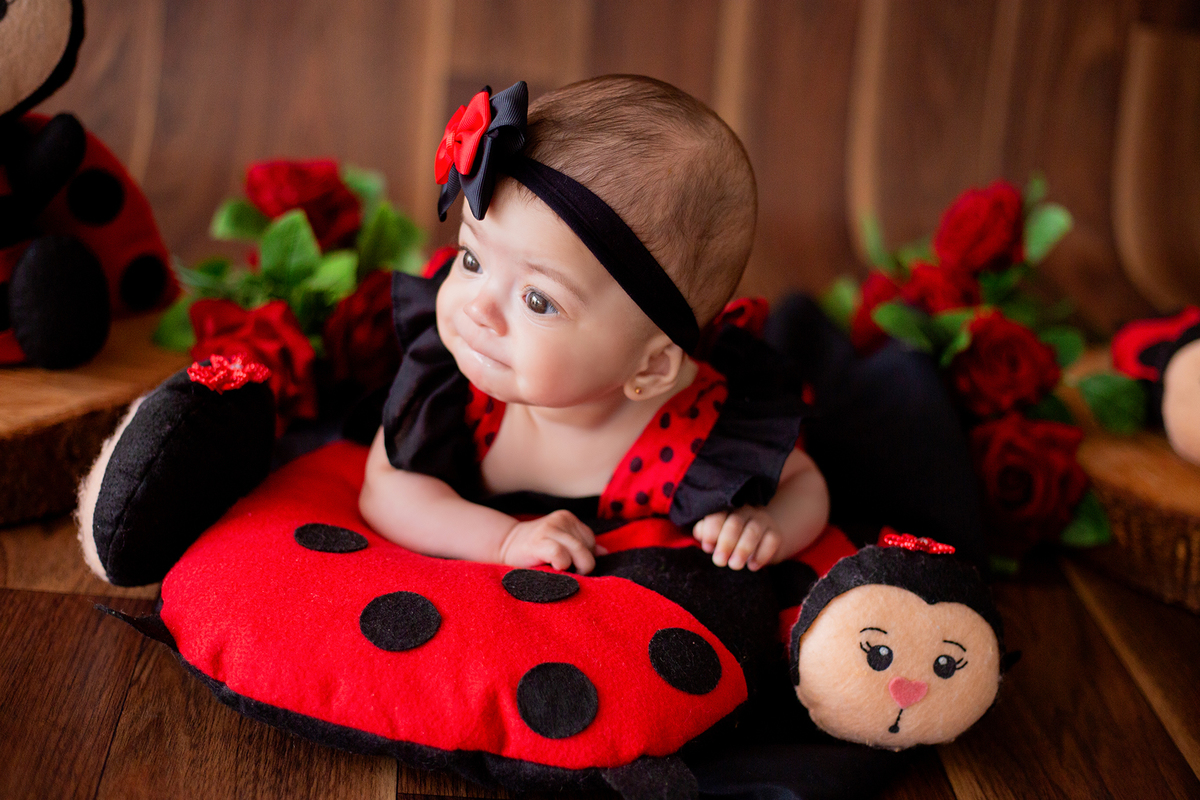 acompanhamento mensal de bebe caxias do sul figurino cenario tematico  personagem foto infantil serra gaucha fotografia familia mundo azul rosa ensaio fotografico crianca newborn baby menino menina smash the cake esmague o bolo banheira urso circo
