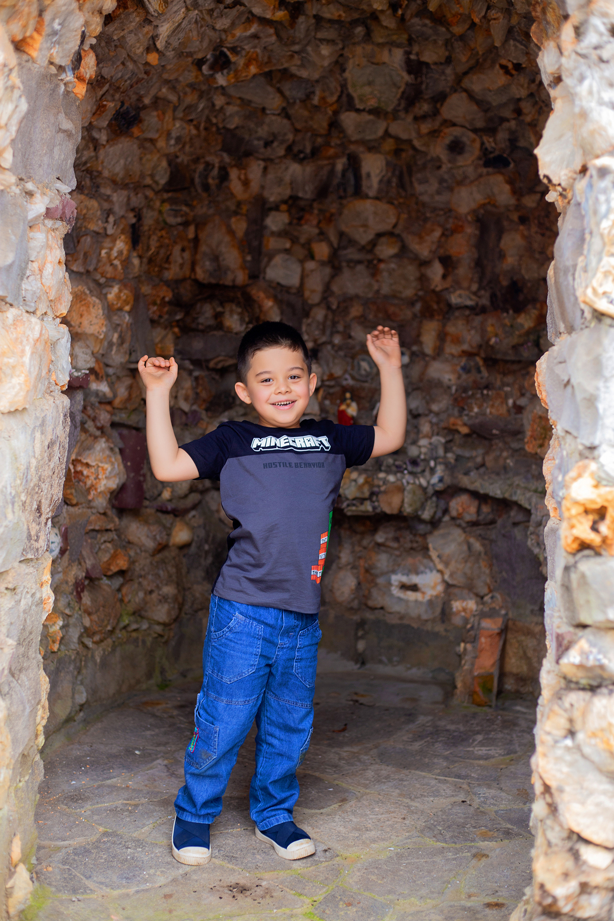 acompanhamento mensal de bebe caxias do sul figurino cenario tematico  personagem foto infantil serra gaucha fotografia familia mundo azul rosa ensaio fotografico crianca newborn baby menino menina smash the cake esmague o bolo banheira urso circo