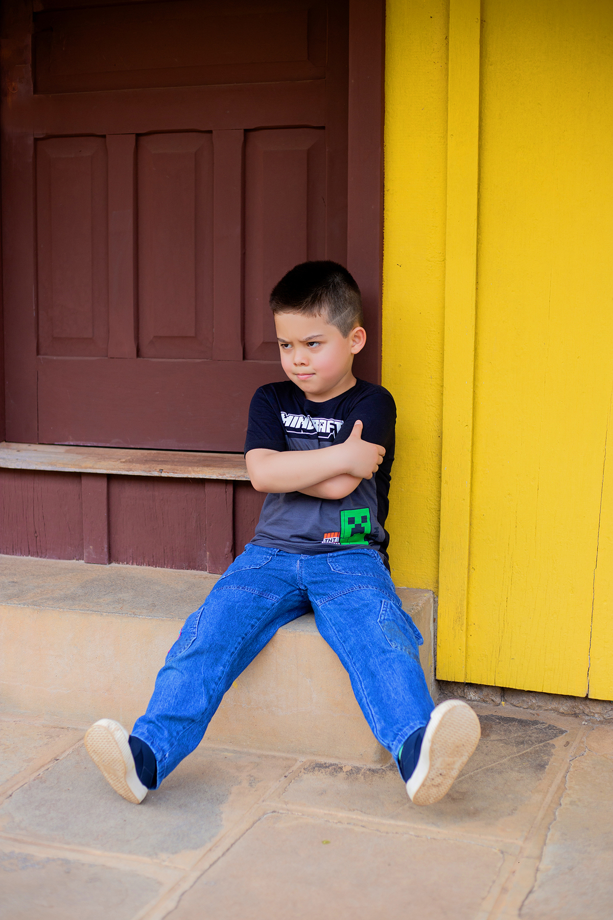 acompanhamento mensal de bebe caxias do sul figurino cenario tematico  personagem foto infantil serra gaucha fotografia familia mundo azul rosa ensaio fotografico crianca newborn baby menino menina smash the cake esmague o bolo banheira urso circo