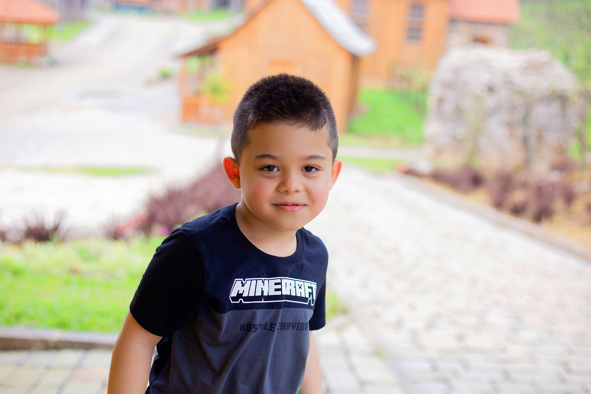 acompanhamento mensal de bebe caxias do sul figurino cenario tematico  personagem foto infantil serra gaucha fotografia familia mundo azul rosa ensaio fotografico crianca newborn baby menino menina smash the cake esmague o bolo banheira urso circo