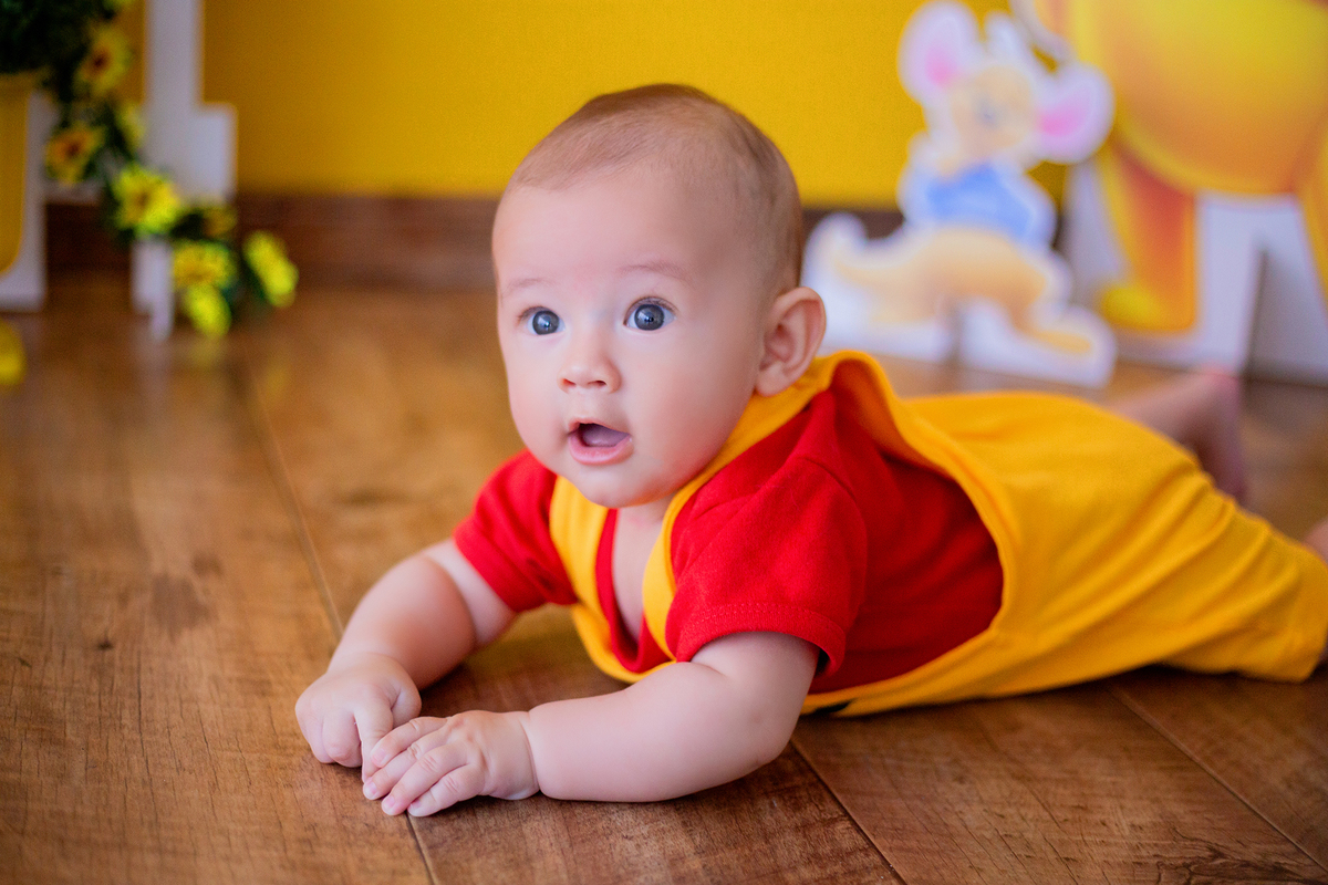 acompanhamento mensal de bebe caxias do sul figurino cenario tematico  personagem foto infantil serra gaucha fotografia familia mundo azul rosa ensaio fotografico crianca newborn baby menino menina smash the cake esmague o bolo banheira urso circo
