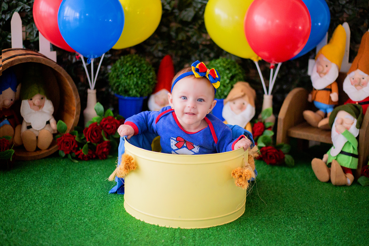 acompanhamento mensal de bebe caxias do sul figurino cenario tematico  personagem foto infantil serra gaucha fotografia familia mundo azul rosa ensaio fotografico crianca newborn baby menino menina smash the cake esmague o bolo banheira urso circo