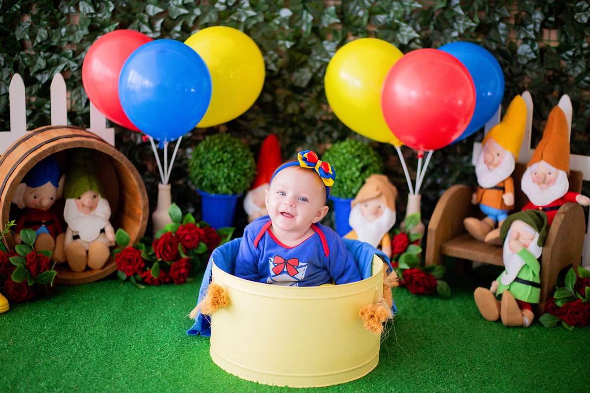 acompanhamento mensal de bebe caxias do sul figurino cenario tematico  personagem foto infantil serra gaucha fotografia familia mundo azul rosa ensaio fotografico crianca newborn baby menino menina smash the cake esmague o bolo banheira urso circo