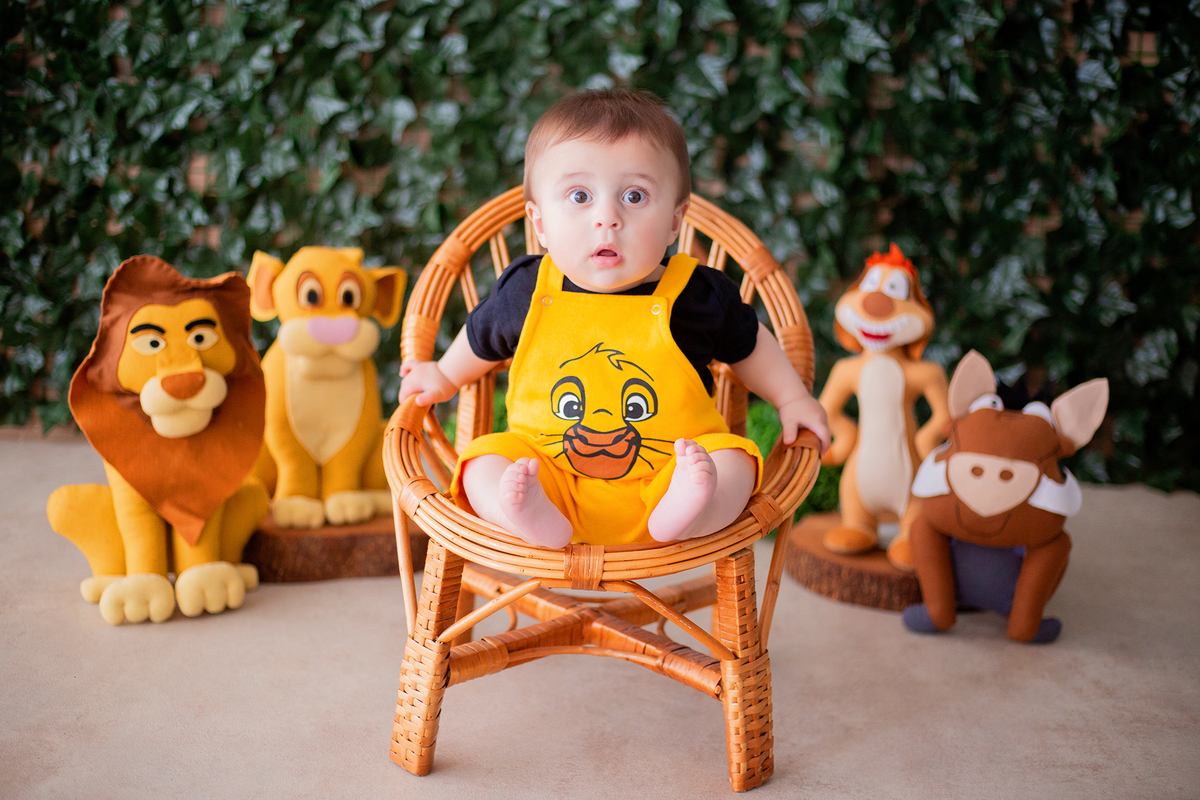 acompanhamento mensal de bebe caxias do sul figurino cenario tematico  personagem foto infantil serra gaucha fotografia familia mundo azul rosa ensaio fotografico crianca newborn baby menino menina smash the cake esmague o bolo banheira urso circo