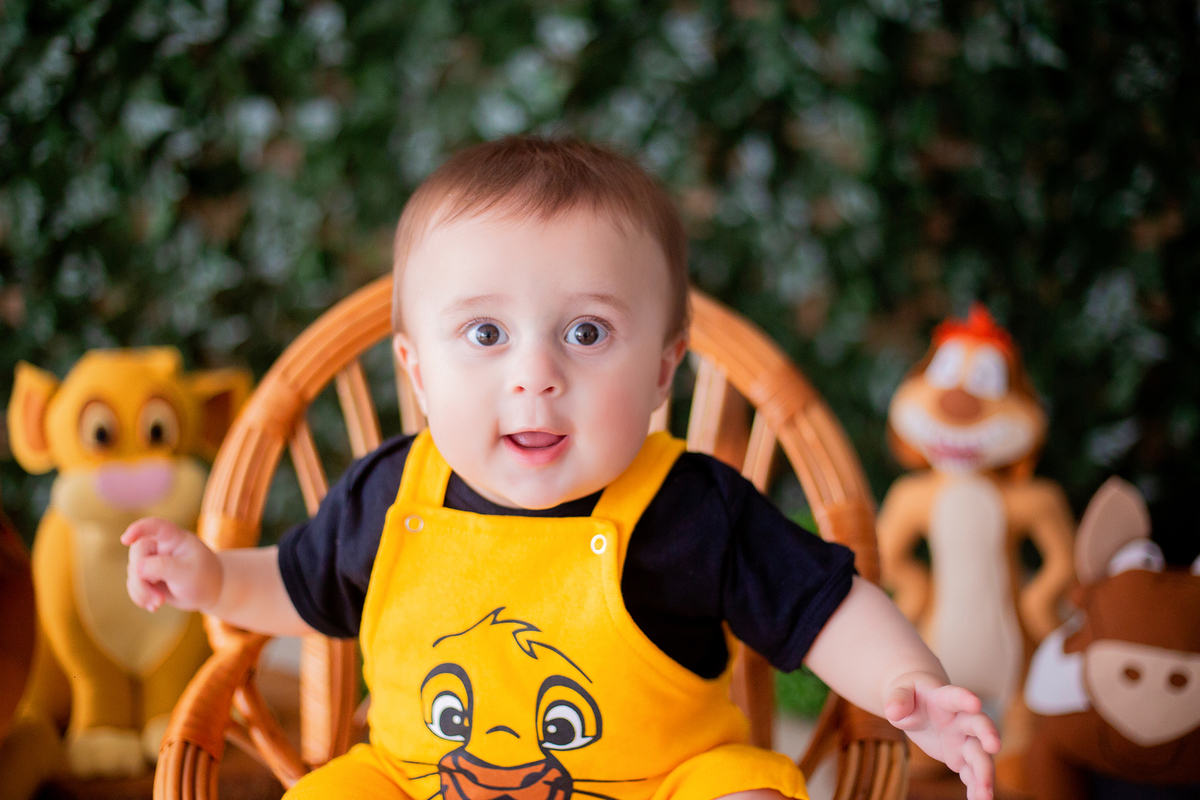 acompanhamento mensal de bebe caxias do sul figurino cenario tematico  personagem foto infantil serra gaucha fotografia familia mundo azul rosa ensaio fotografico crianca newborn baby menino menina smash the cake esmague o bolo banheira urso circo