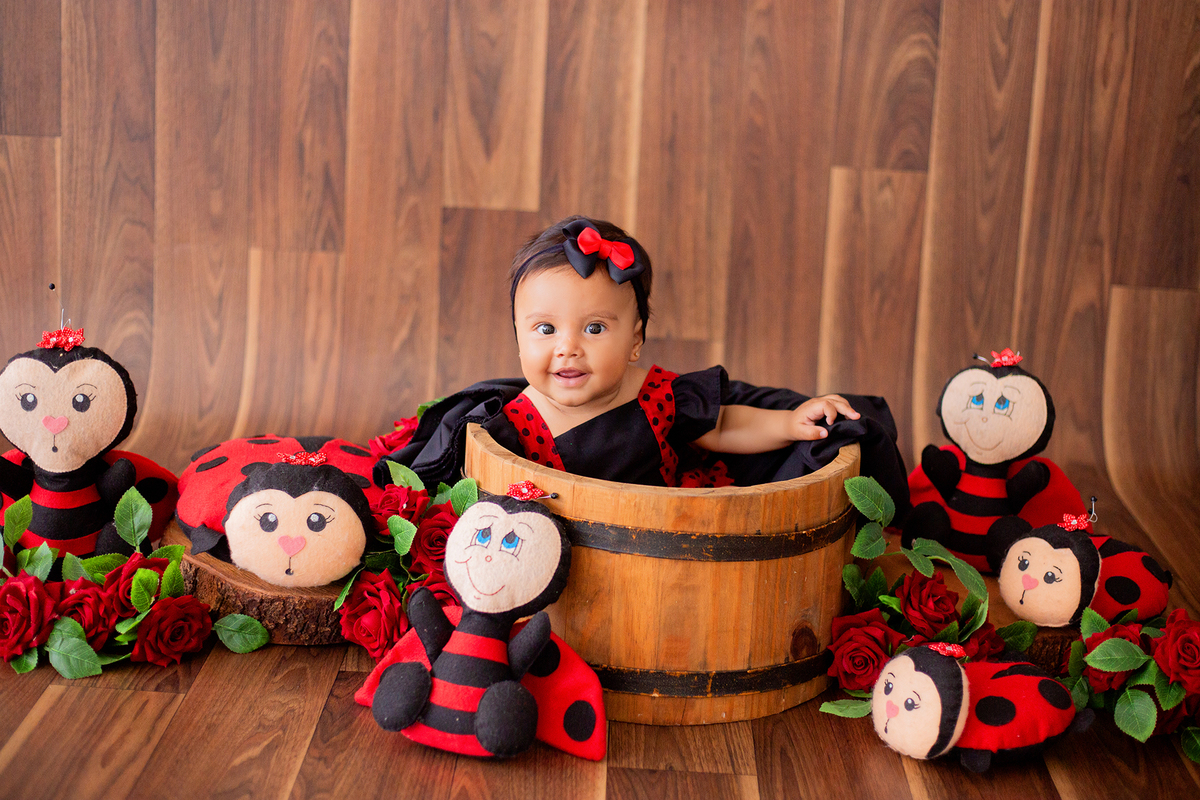 acompanhamento mensal de bebe caxias do sul figurino cenario tematico  personagem foto infantil serra gaucha fotografia familia mundo azul rosa ensaio fotografico crianca newborn baby menino menina smash the cake esmague o bolo banheira urso circo
