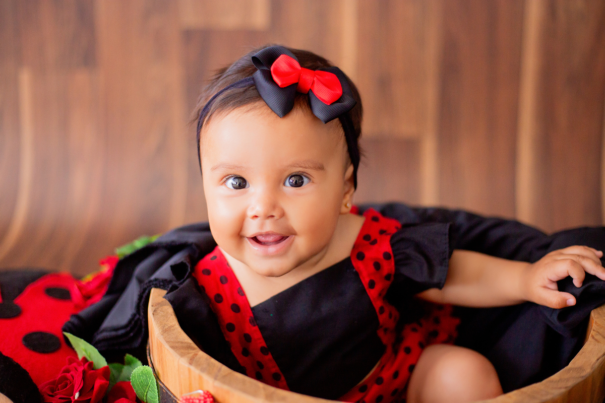 acompanhamento mensal de bebe caxias do sul figurino cenario tematico  personagem foto infantil serra gaucha fotografia familia mundo azul rosa ensaio fotografico crianca newborn baby menino menina smash the cake esmague o bolo banheira urso circo