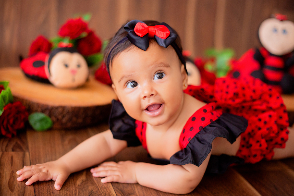 acompanhamento mensal de bebe caxias do sul figurino cenario tematico  personagem foto infantil serra gaucha fotografia familia mundo azul rosa ensaio fotografico crianca newborn baby menino menina smash the cake esmague o bolo banheira urso circo