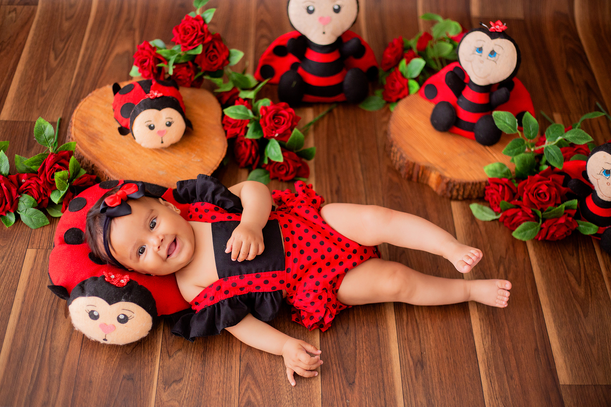 acompanhamento mensal de bebe caxias do sul figurino cenario tematico  personagem foto infantil serra gaucha fotografia familia mundo azul rosa ensaio fotografico crianca newborn baby menino menina smash the cake esmague o bolo banheira urso circo