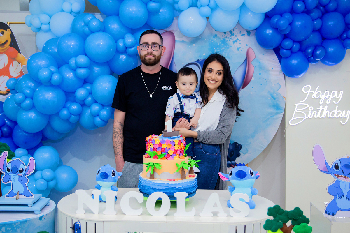 acompanhamento mensal de bebe caxias do sul figurino cenario tematico  personagem foto infantil serra gaucha fotografia familia mundo azul rosa ensaio fotografico crianca newborn baby menino menina smash the cake esmague o bolo banheira urso circo