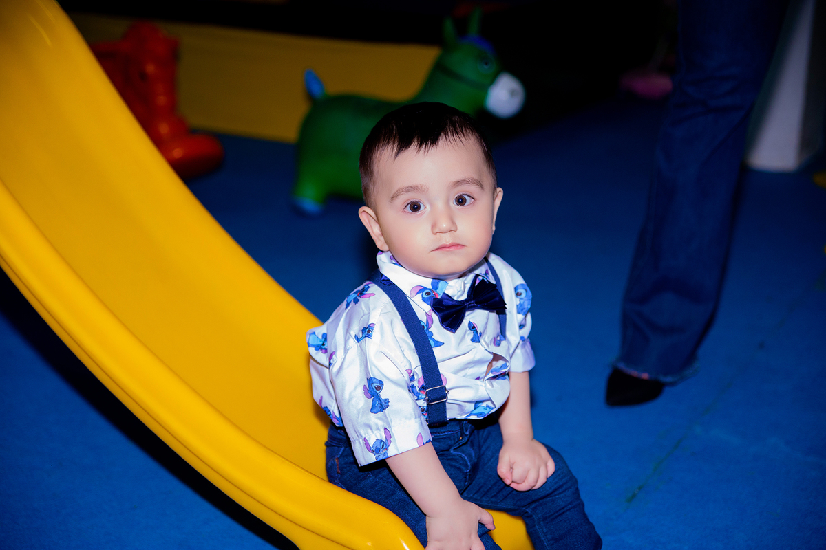 acompanhamento mensal de bebe caxias do sul figurino cenario tematico  personagem foto infantil serra gaucha fotografia familia mundo azul rosa ensaio fotografico crianca newborn baby menino menina smash the cake esmague o bolo banheira urso circo