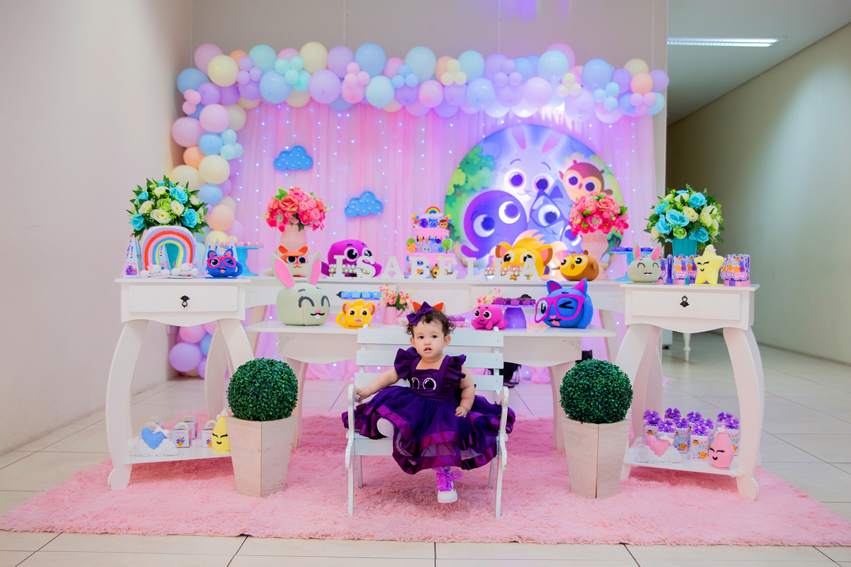 acompanhamento mensal de bebe caxias do sul figurino cenario tematico  personagem foto infantil serra gaucha fotografia familia mundo azul rosa ensaio fotografico crianca newborn baby menino menina smash the cake esmague o bolo banheira urso circo