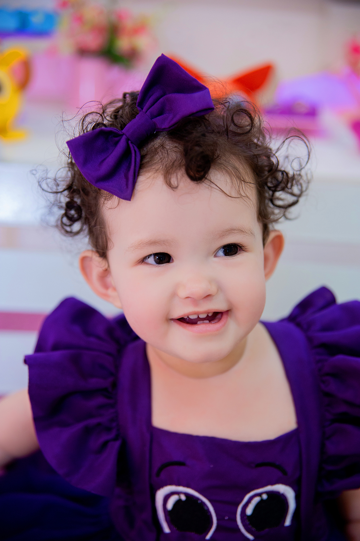 acompanhamento mensal de bebe caxias do sul figurino cenario tematico  personagem foto infantil serra gaucha fotografia familia mundo azul rosa ensaio fotografico crianca newborn baby menino menina smash the cake esmague o bolo banheira urso circo