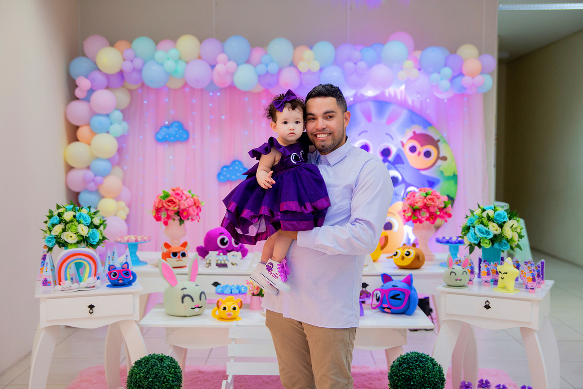 acompanhamento mensal de bebe caxias do sul figurino cenario tematico  personagem foto infantil serra gaucha fotografia familia mundo azul rosa ensaio fotografico crianca newborn baby menino menina smash the cake esmague o bolo banheira urso circo