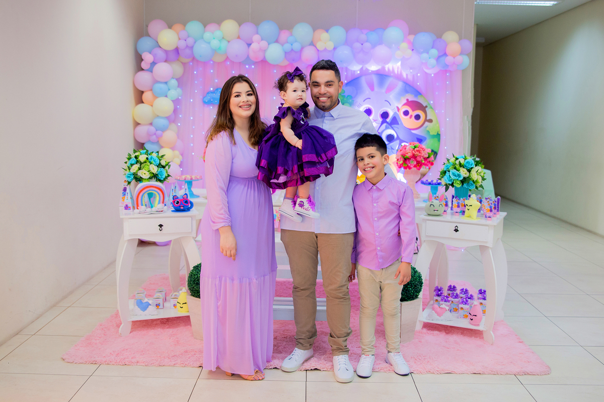 acompanhamento mensal de bebe caxias do sul figurino cenario tematico  personagem foto infantil serra gaucha fotografia familia mundo azul rosa ensaio fotografico crianca newborn baby menino menina smash the cake esmague o bolo banheira urso circo