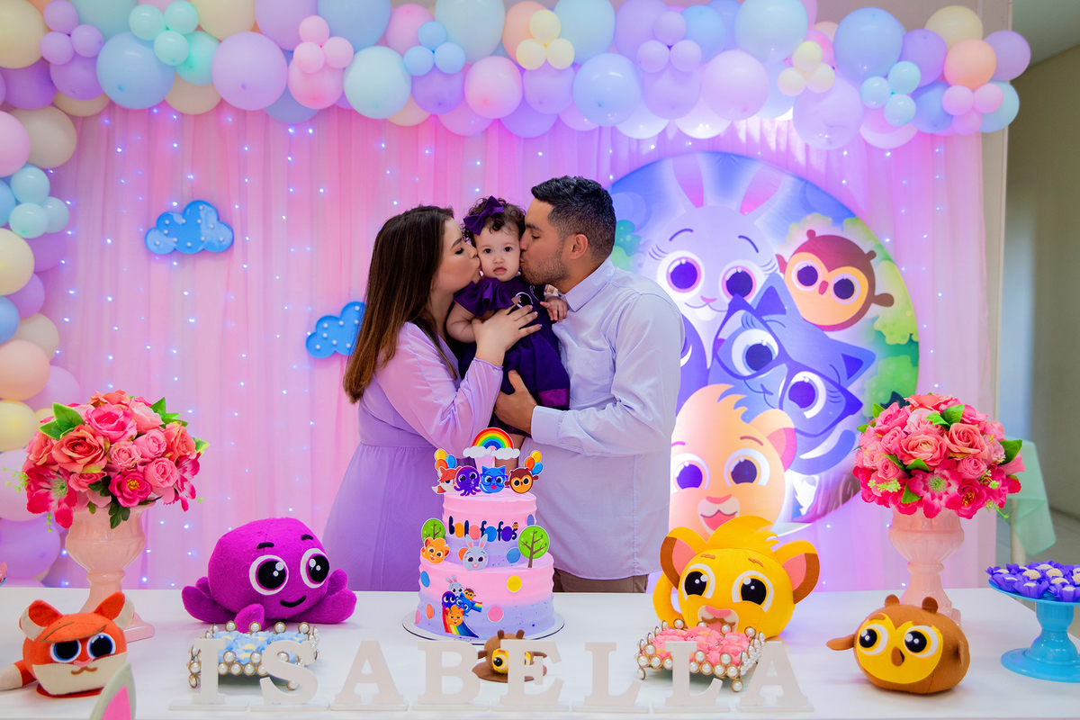acompanhamento mensal de bebe caxias do sul figurino cenario tematico  personagem foto infantil serra gaucha fotografia familia mundo azul rosa ensaio fotografico crianca newborn baby menino menina smash the cake esmague o bolo banheira urso circo