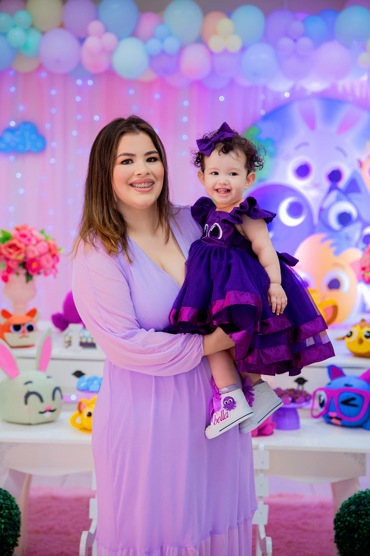 acompanhamento mensal de bebe caxias do sul figurino cenario tematico  personagem foto infantil serra gaucha fotografia familia mundo azul rosa ensaio fotografico crianca newborn baby menino menina smash the cake esmague o bolo banheira urso circo